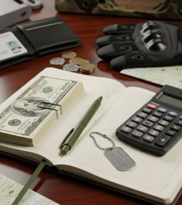 related-article-image