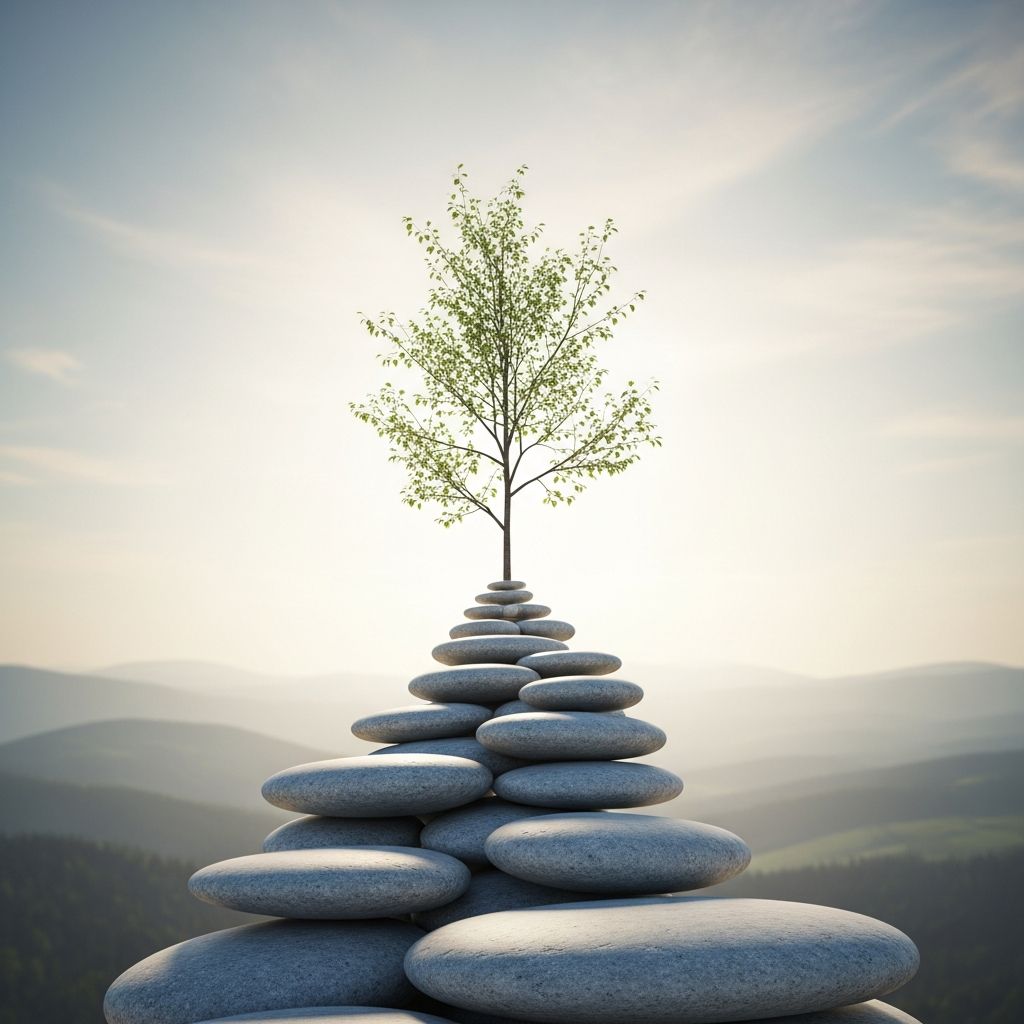 Discover how embracing minimalism cuts expenses, boosts savings, and unlocks lasting financial independence through smarter living.