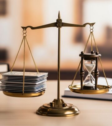 related-article-image