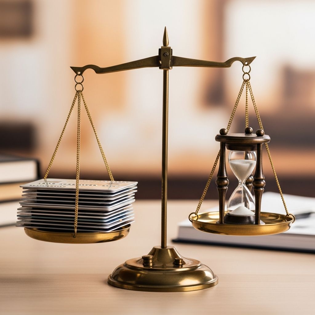 Discover the legal age requirements to apply for a credit card, options for younger applicants, and strategies to build credit responsibly from an early age.