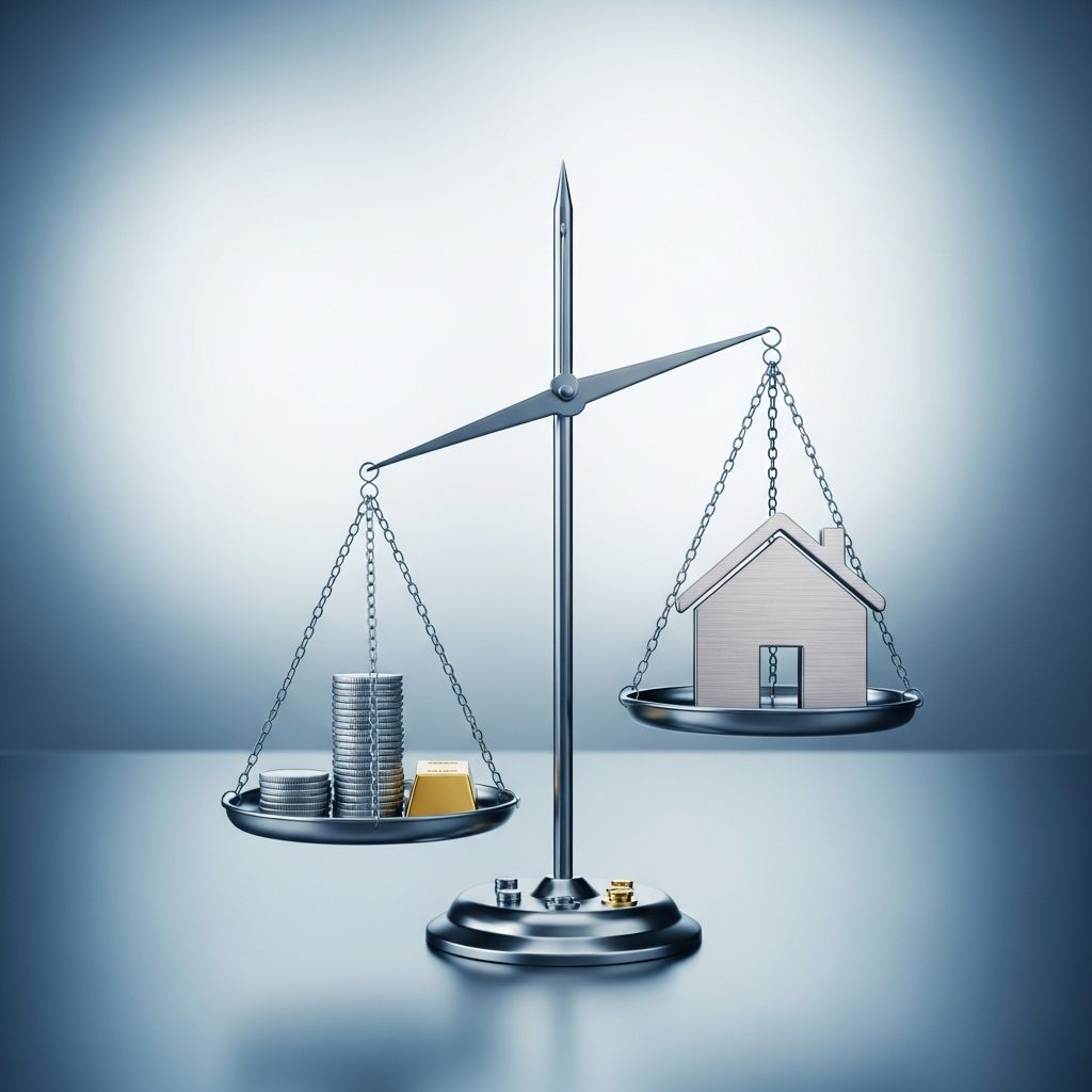 Discover the smallest amounts you can borrow via home equity loans or HELOCs, plus qualification rules and smart alternatives for smaller needs.