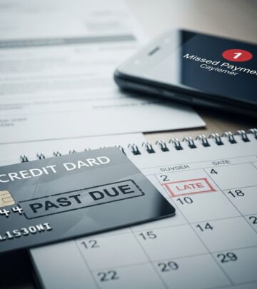 related-article-image