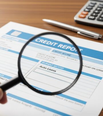 related-article-image