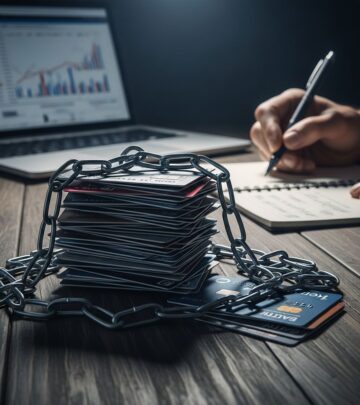 related-article-image