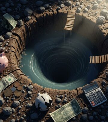 related-article-image