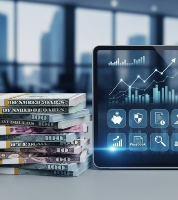 related-article-image