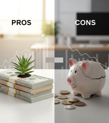 related-article-image