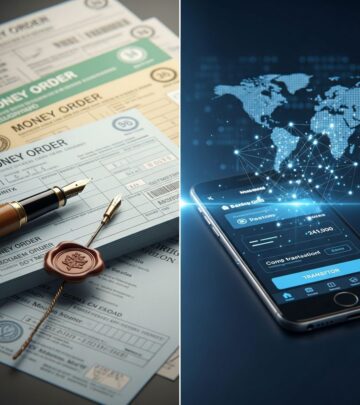 related-article-image