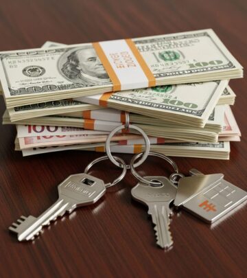 related-article-image