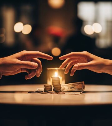 related-article-image