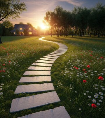 related-article-image