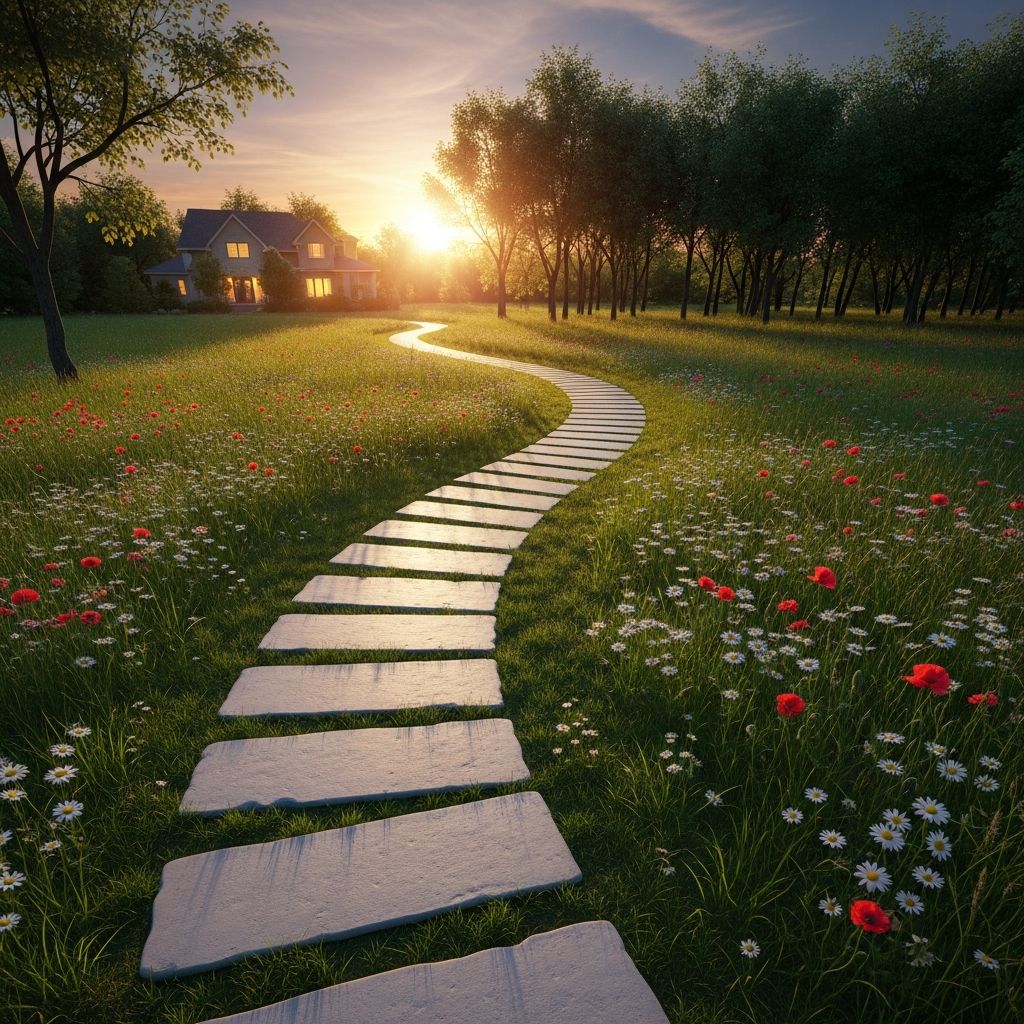 Discover timelines, loan options, and strategies to secure home financing post-bankruptcy and rebuild your financial future effectively.