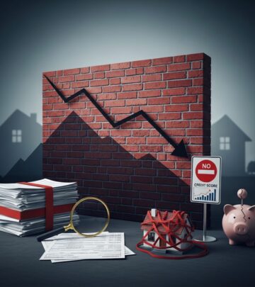 related-article-image