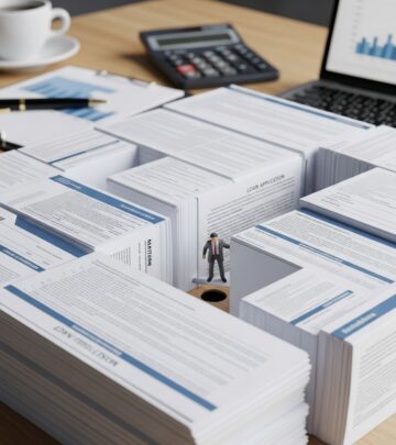 related-article-image