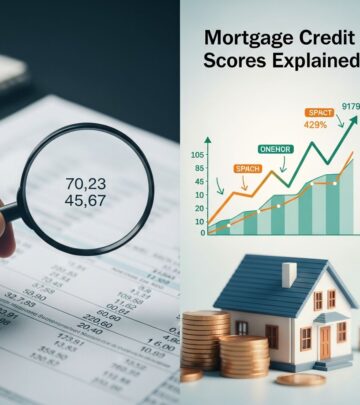 related-article-image