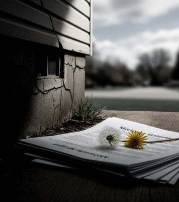 related-article-image