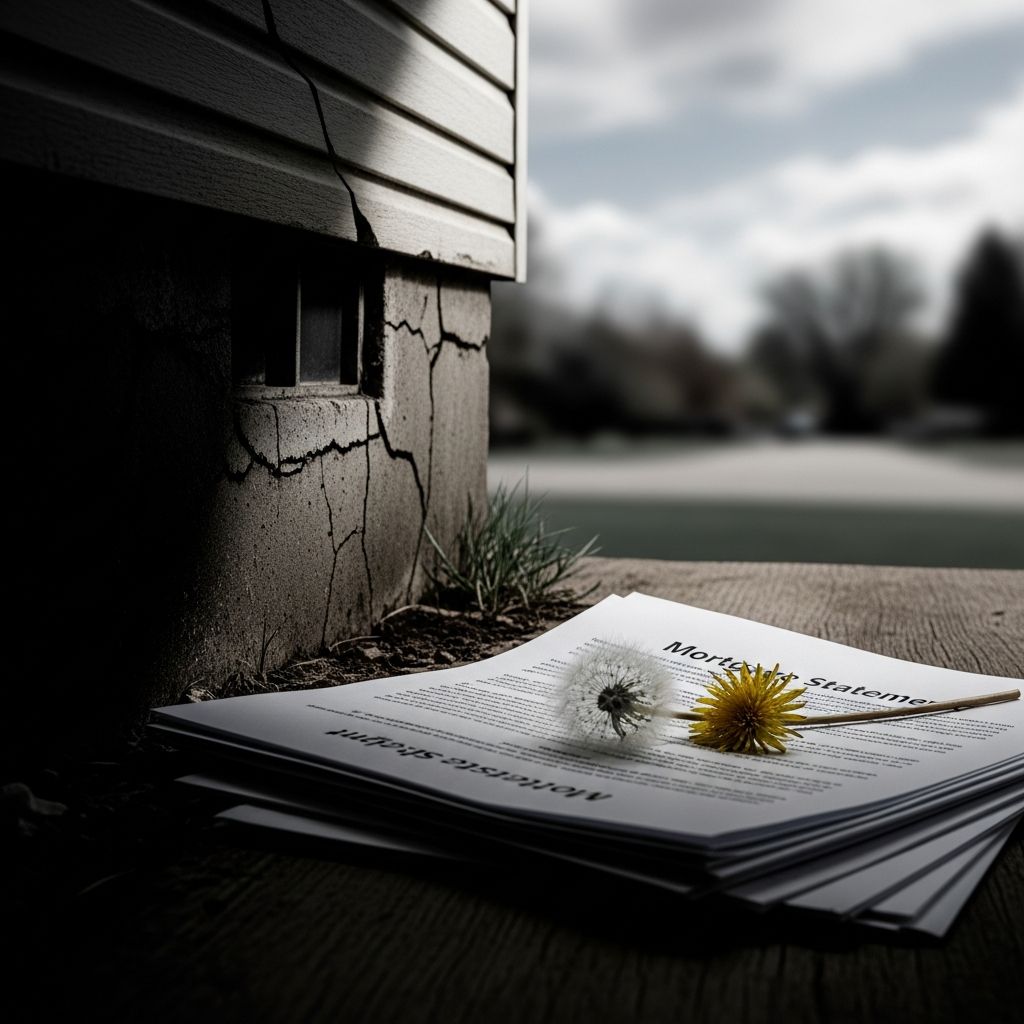 Understand mortgage default risks, timelines, impacts, and proven strategies to protect your home and credit in uncertain times.