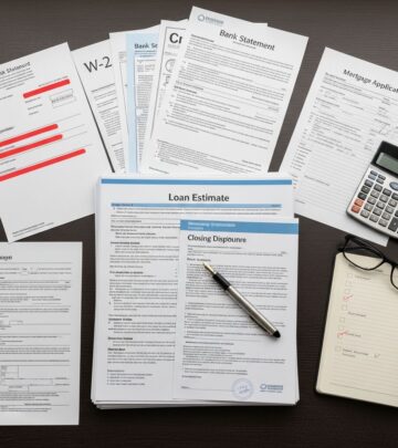 related-article-image