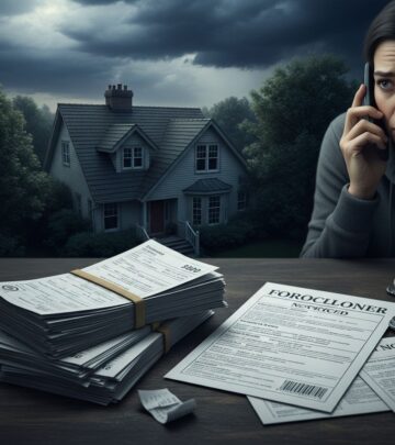 related-article-image