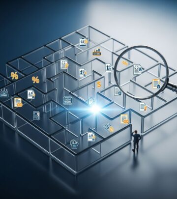 related-article-image