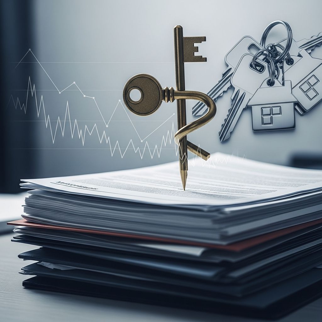 Understand the rules and limitations of requesting forbearance assistance more than once