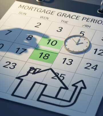 related-article-image