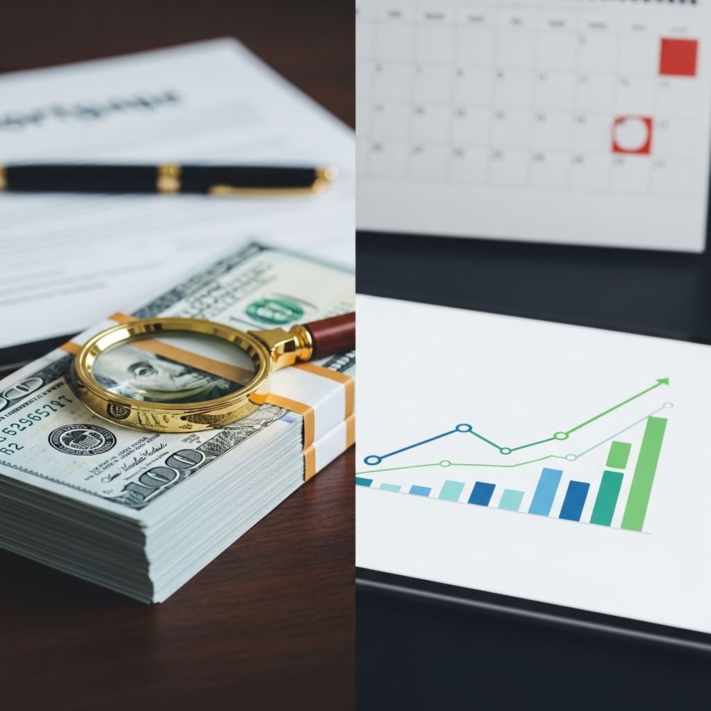 Discover why your mortgage servicer reviews your credit monthly and what it means for your financial health and loan terms.