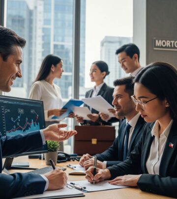 related-article-image