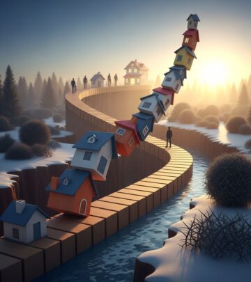 related-article-image