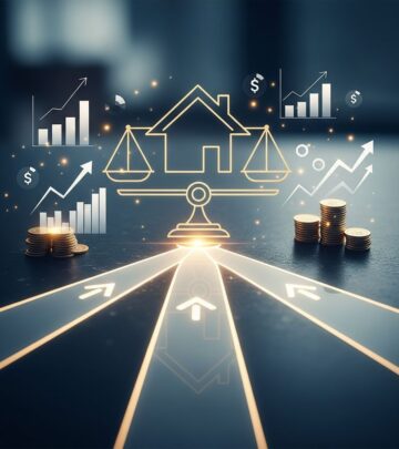 related-article-image