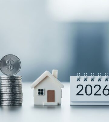 related-article-image