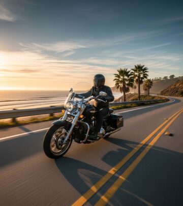 realted-article-image