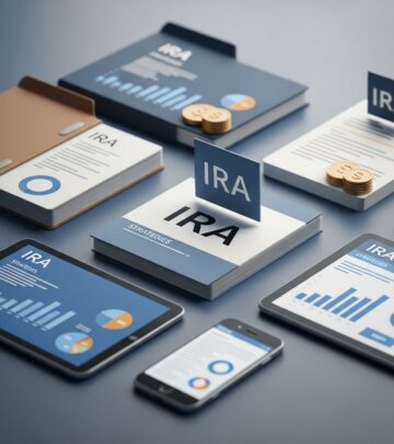 related-article-image