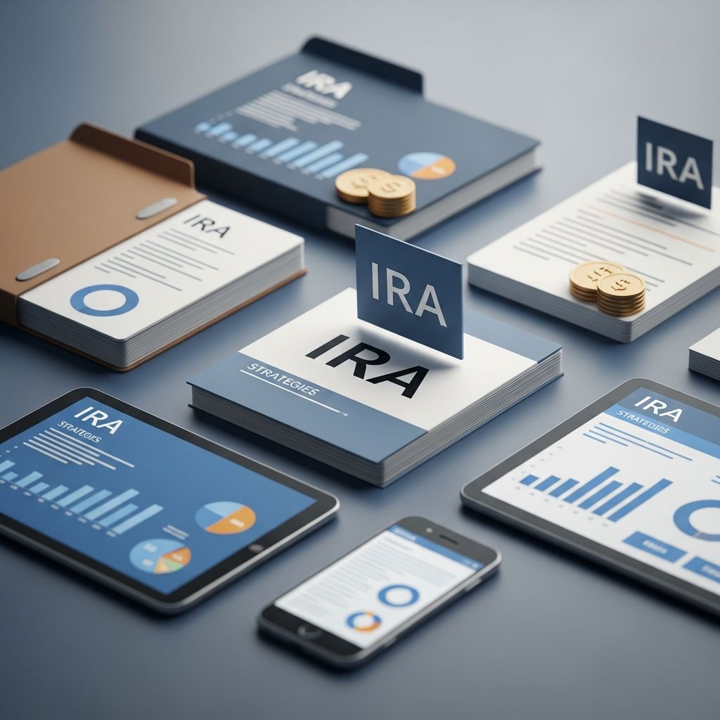 Discover if you can open several IRAs, understand IRS limits, and learn smart ways to maximize retirement savings across accounts.