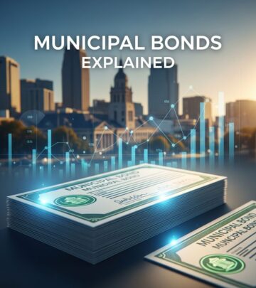 related-article-image