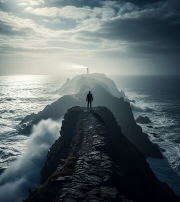 related-article-image