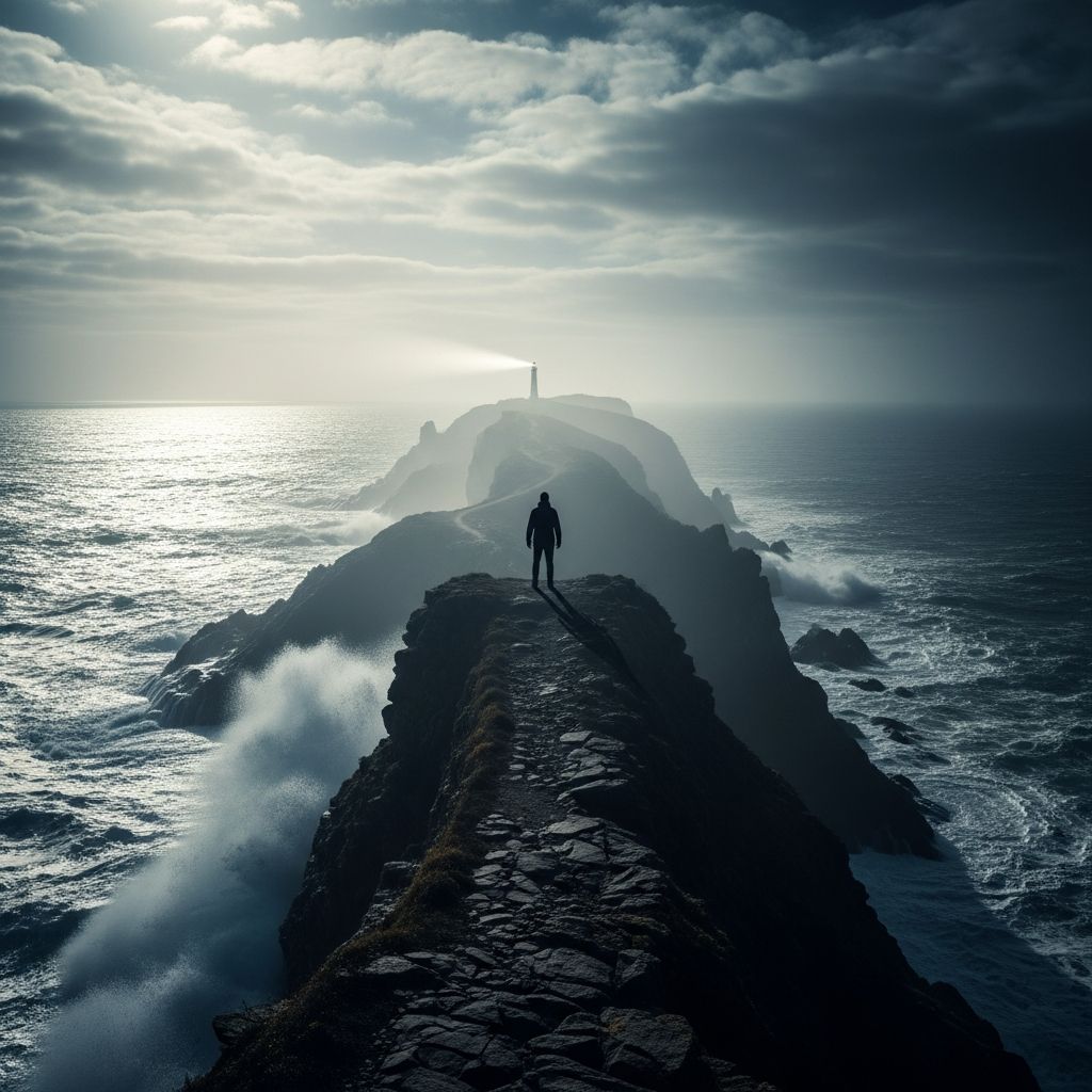 Explore aggressive investment strategies and understand the rewards alongside potential losses.