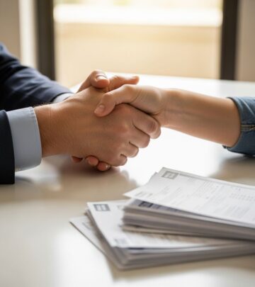 related-article-image