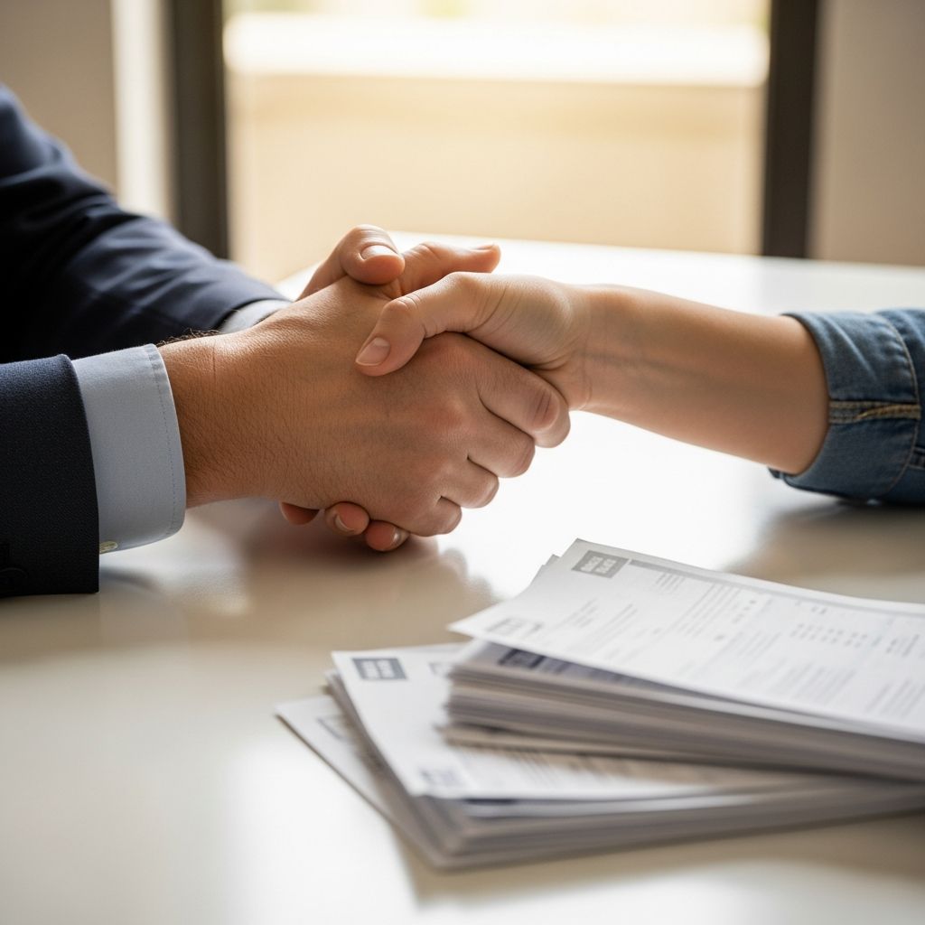 Master the art of frequent bill negotiations to slash household expenses and boost your financial freedom year-round.