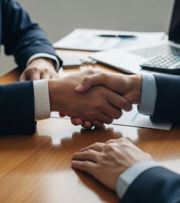 related-article-image