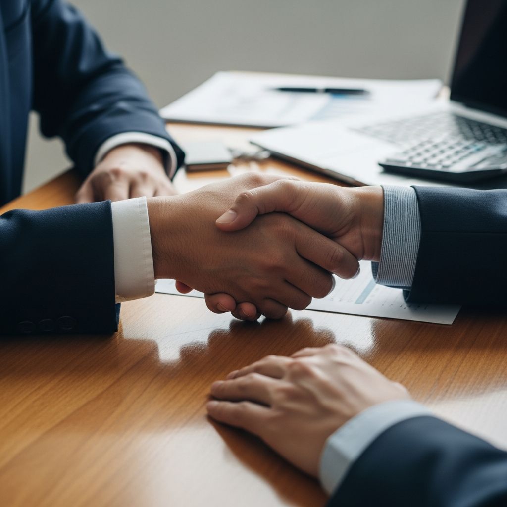 Discover proven strategies to reduce your credit card balances, lower interest rates, and regain control over your finances through smart negotiation tactics.