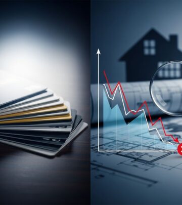 realted-article-image realted-article-image