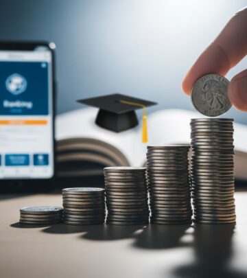 realted-article-image