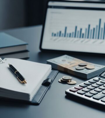 related-article-image