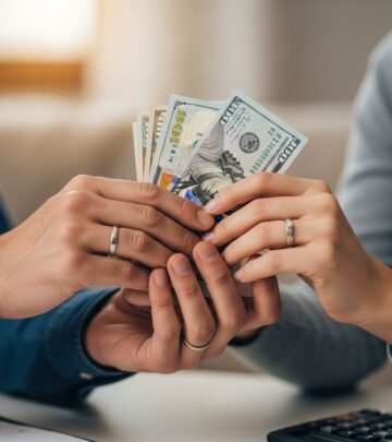 related-article-image