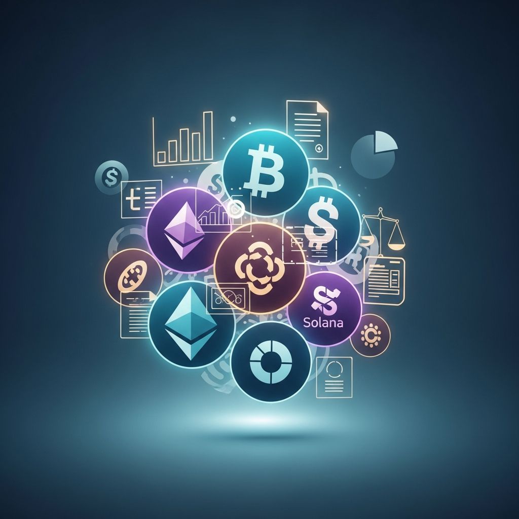 Master NFT taxes in 2026: from capital gains to reporting rules and strategies to minimize your liability legally.