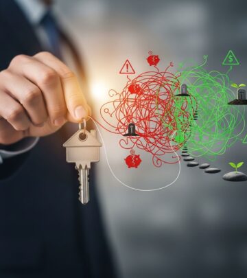 related-article-image