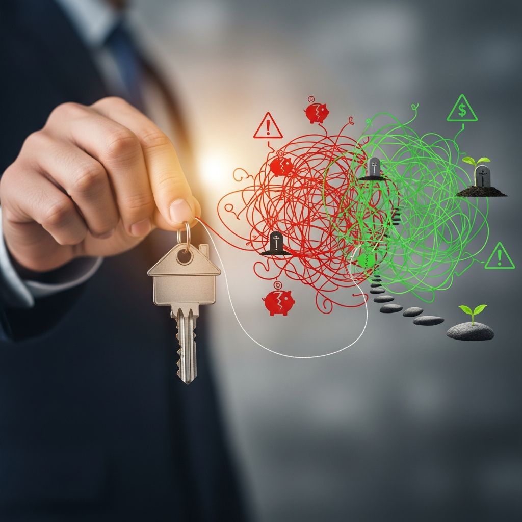 Discover why lacking a credit score can hinder your financial goals and learn proven steps to build credit fast.