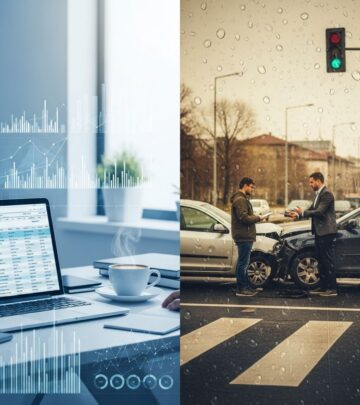 related-article-image