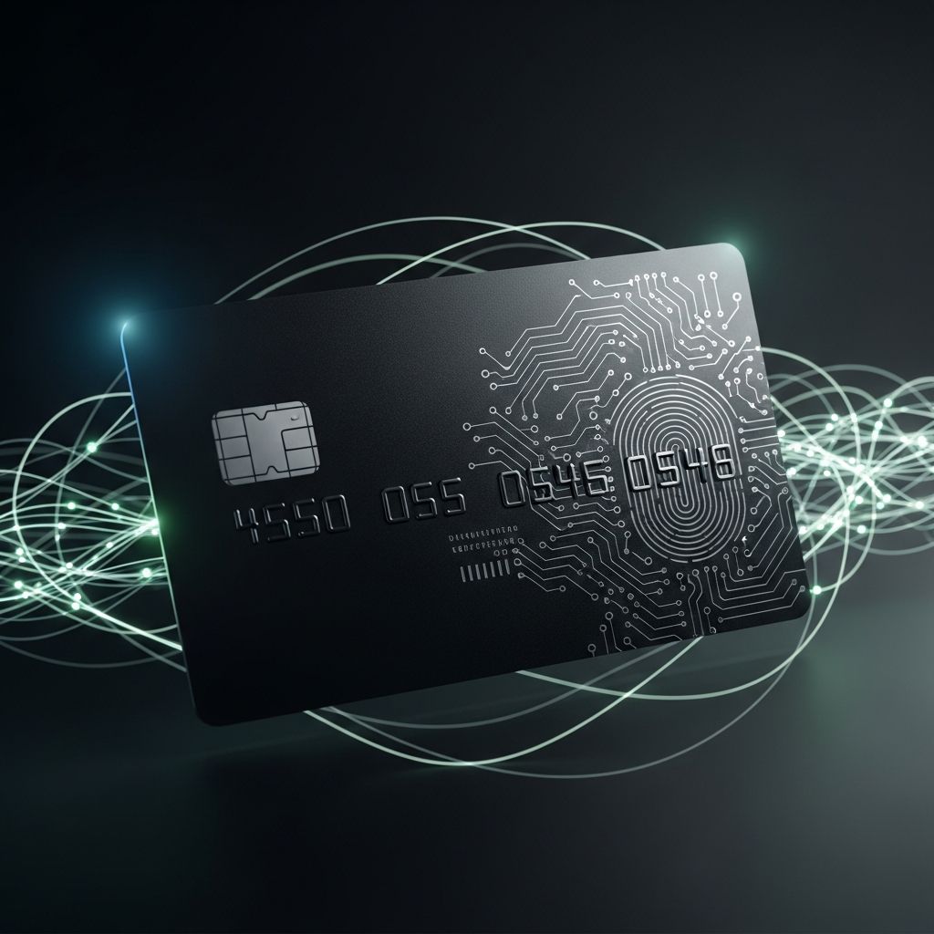 Discover how cards without fixed limits offer dynamic spending power based on your financial habits and responsible usage.